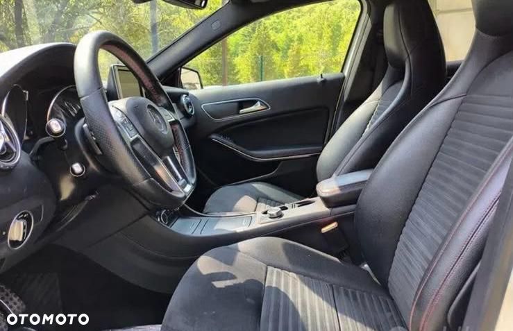 Fiat Freemont 2.0 Multijet 16V DPF My - 9