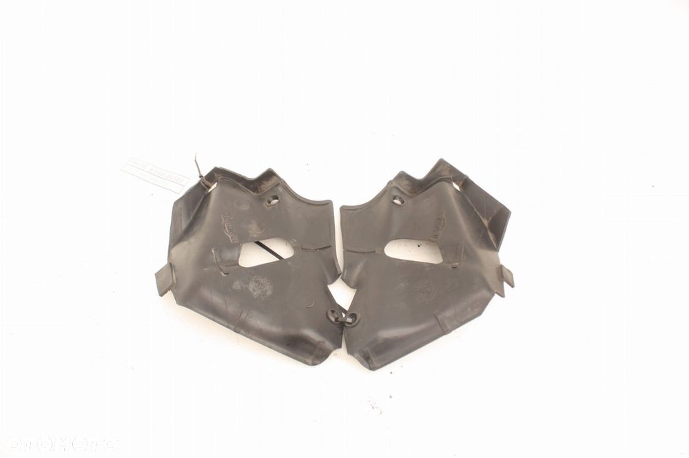 OWIEWKA OSŁONA WYPEŁNIENIE Triumph Trophy 1200 - 1