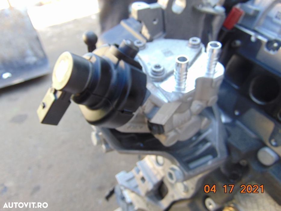 stare impecabila 30.000km - 1