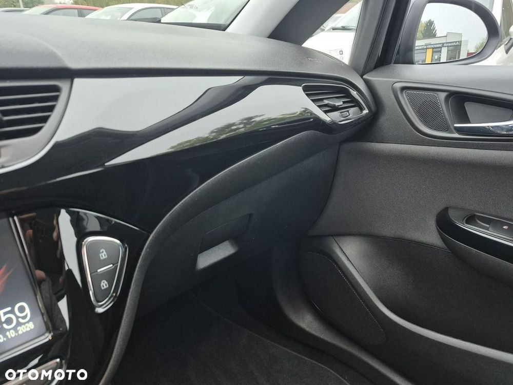 Opel Corsa - 17
