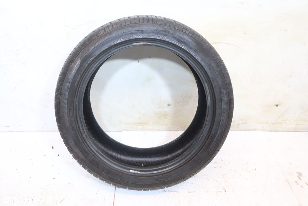 OPONA OPONY 2 SZT HIFLY HF805 LATO  225/45/17 23R - 2