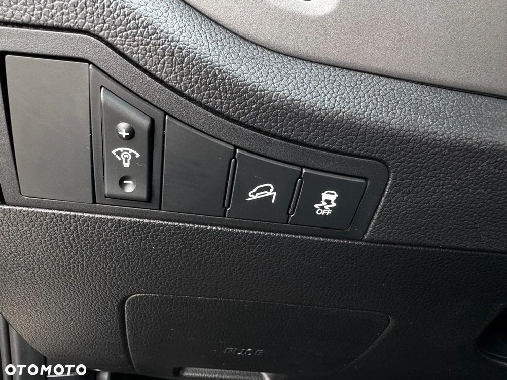 Kia Sportage 2.0 GDI 2WD Vision - 13