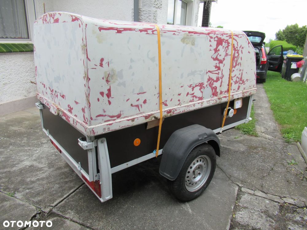 Westfalia - 3