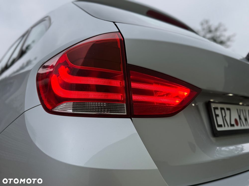 BMW X1 - 40