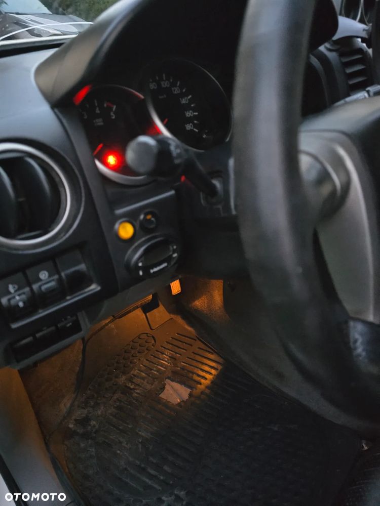 Ford Ranger - 14