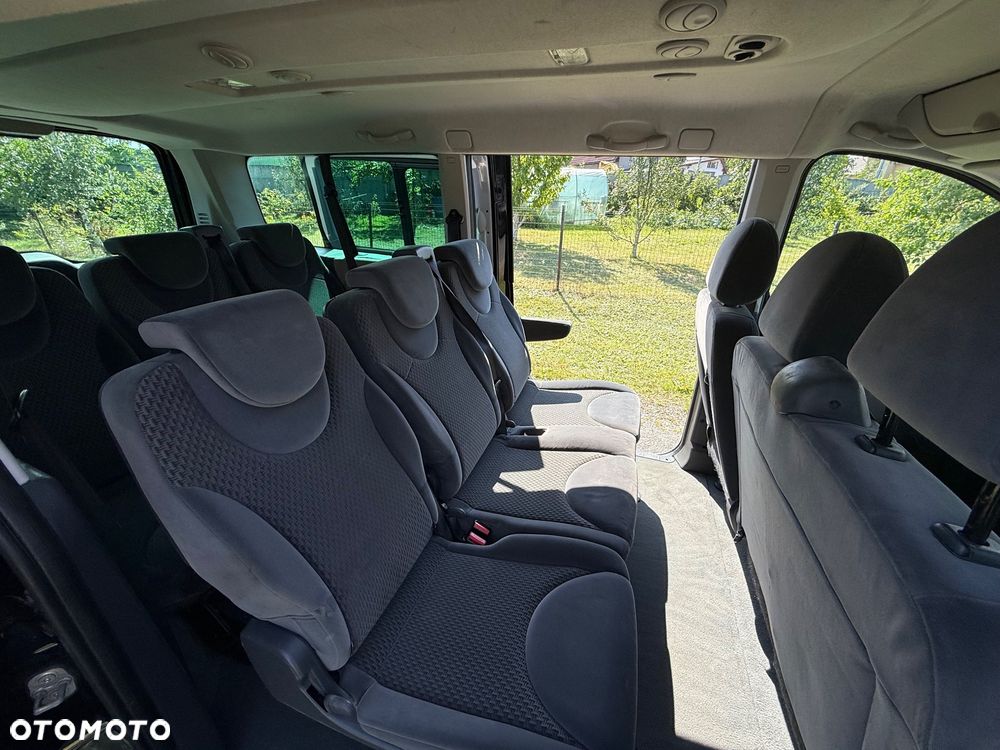 Peugeot Expert Tepee L2H1 (5-Si.) Premium - 8