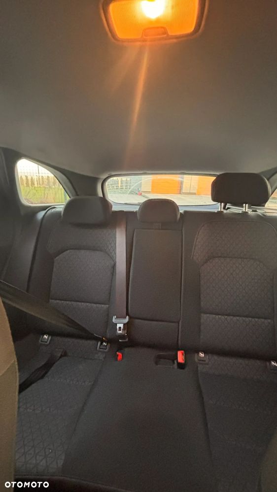 Kia Ceed 1.6 CRDi mHEV M DCT - 14