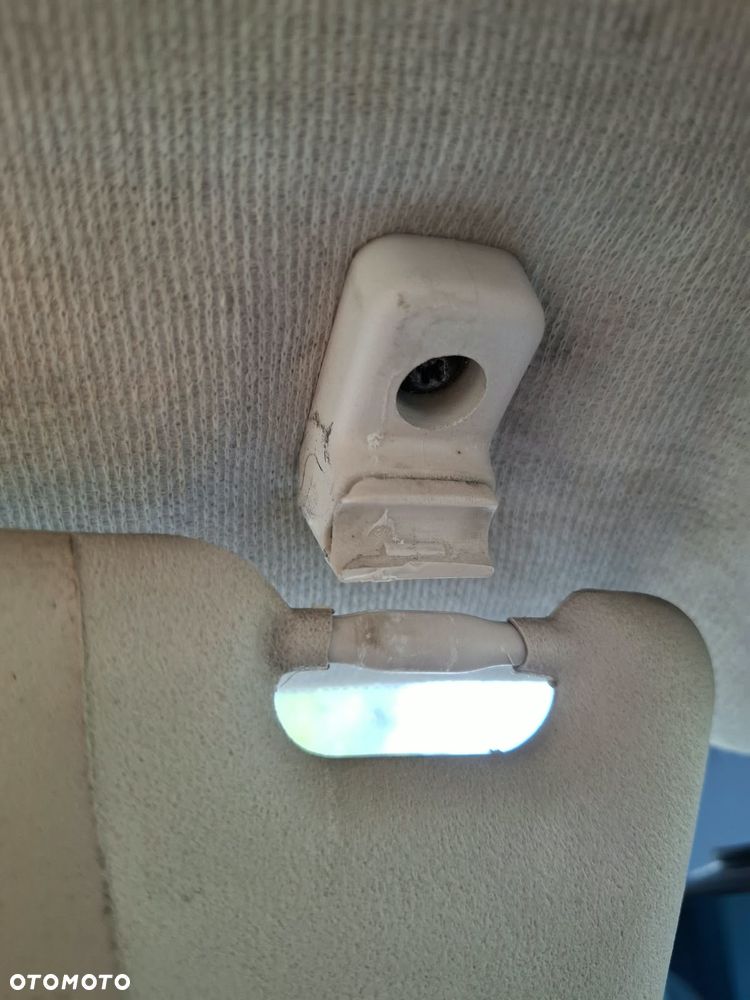 Fiat Punto - 13