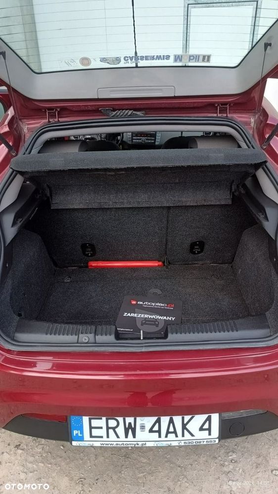Fiat Bravo - 12