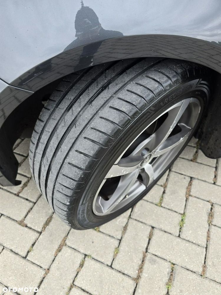 Seat Altea XL - 32
