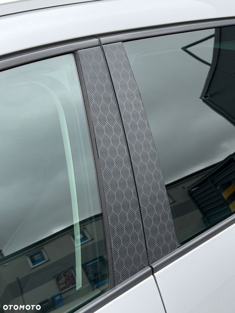 Seat Leon 2.0 TDI DPF FR - 26