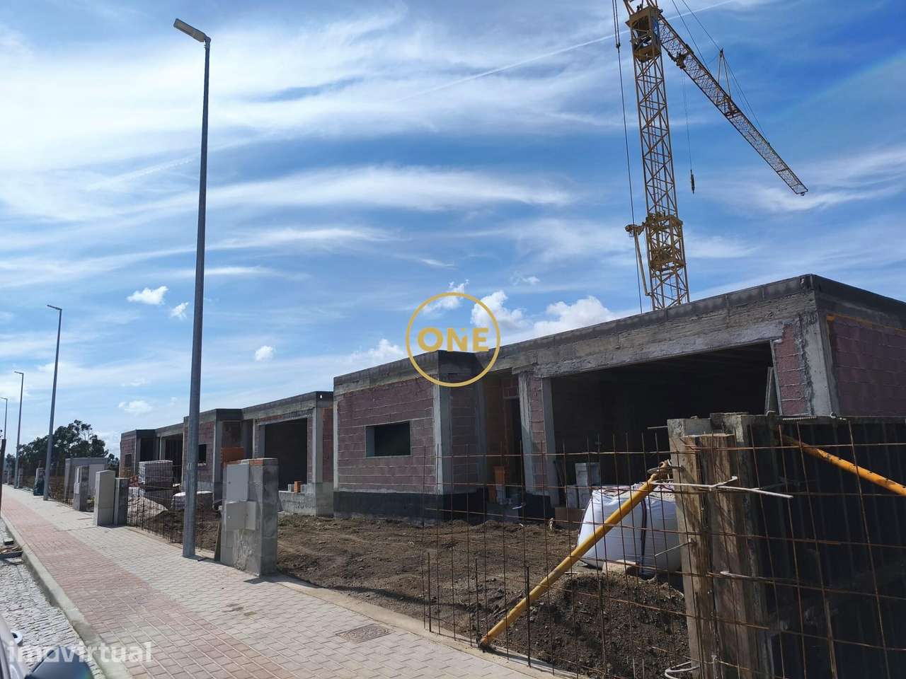 ✨A sua futura casa de sonho começa aqui!✨ - Grande imagem: 3/10