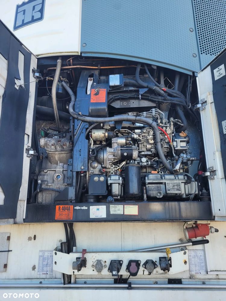 Schmitz Cargobull - 6