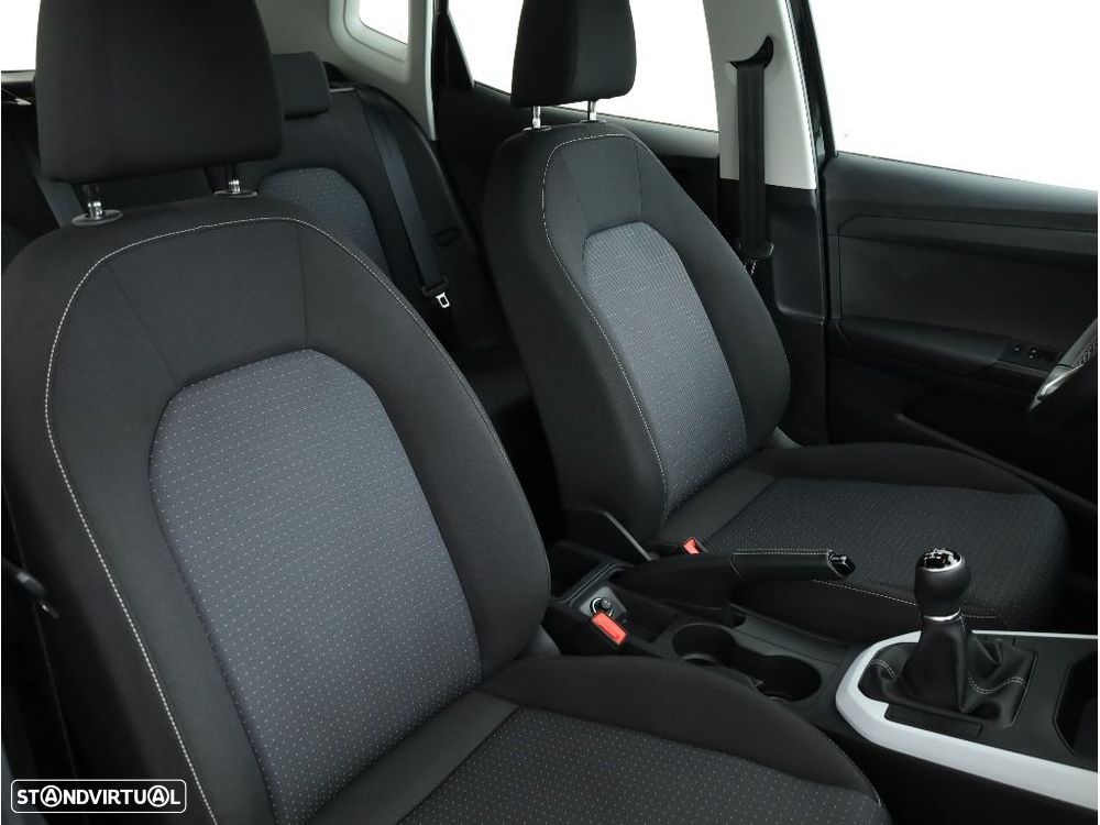 SEAT Arona 1.0 TSI Style - 12