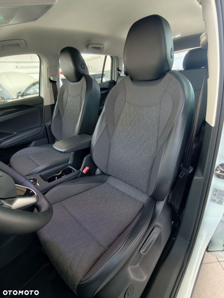 Volkswagen Tayron 1.5 eTSI mHEV Life Plus DSG - 27