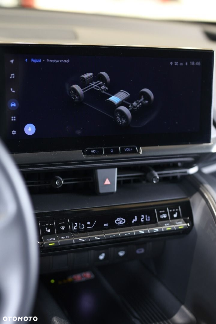 Toyota C-HR - 25