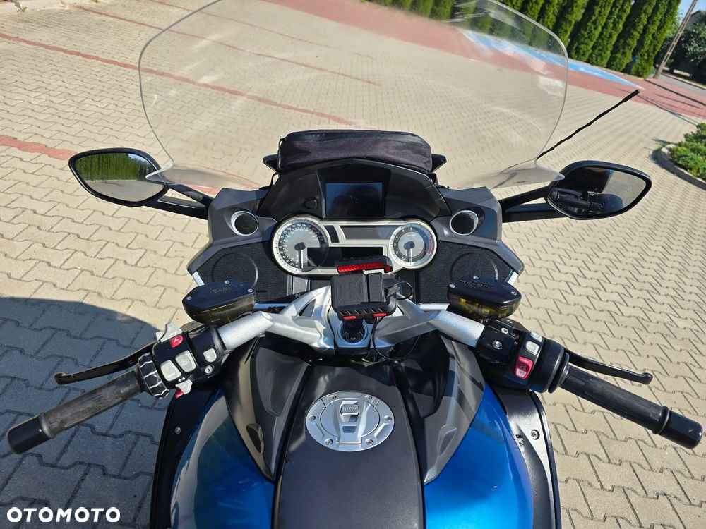 BMW K - 12