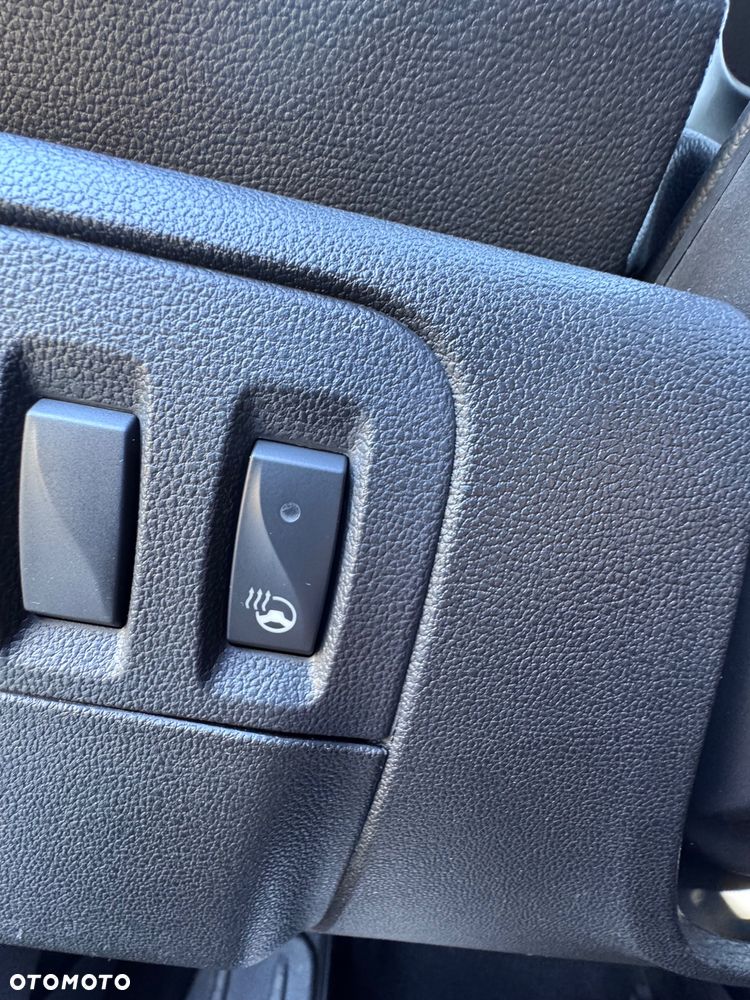 Renault Talisman 1.6 Energy TCe Limited EDC - 25