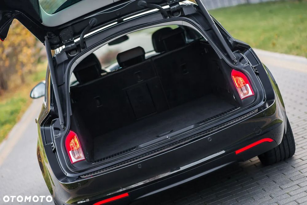 Opel Insignia 2.0 CDTI ecoFLEXStart/Stop Business Edition - 19