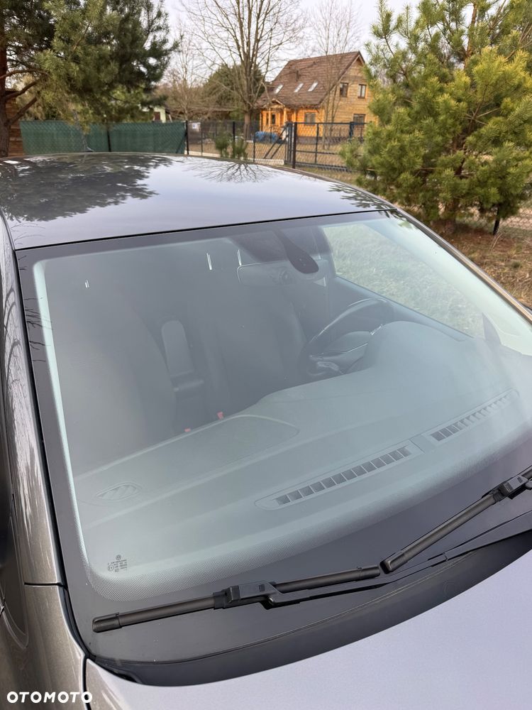 Volkswagen Polo - 14