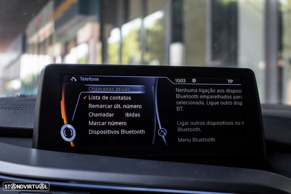 BMW i8 Standard - 42