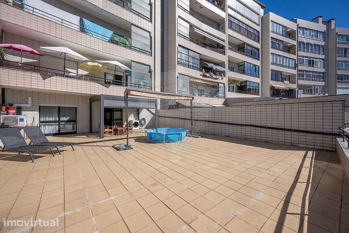 Apartamento T3 para venda - Grande imagem: 5/32