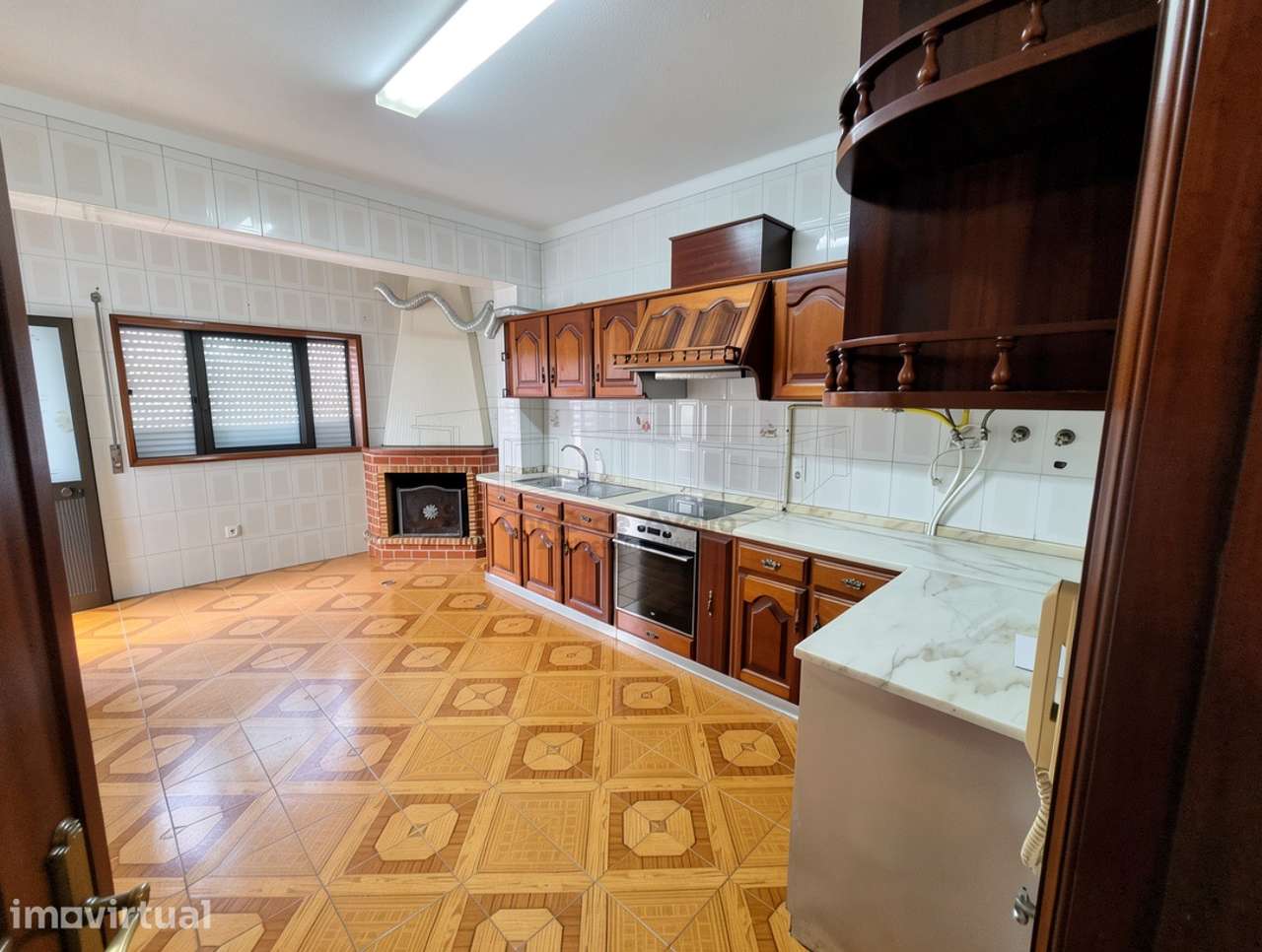 Apartamento T3 Venda em Branca,Albergaria-a-Velha - Grande imagem: 2/33