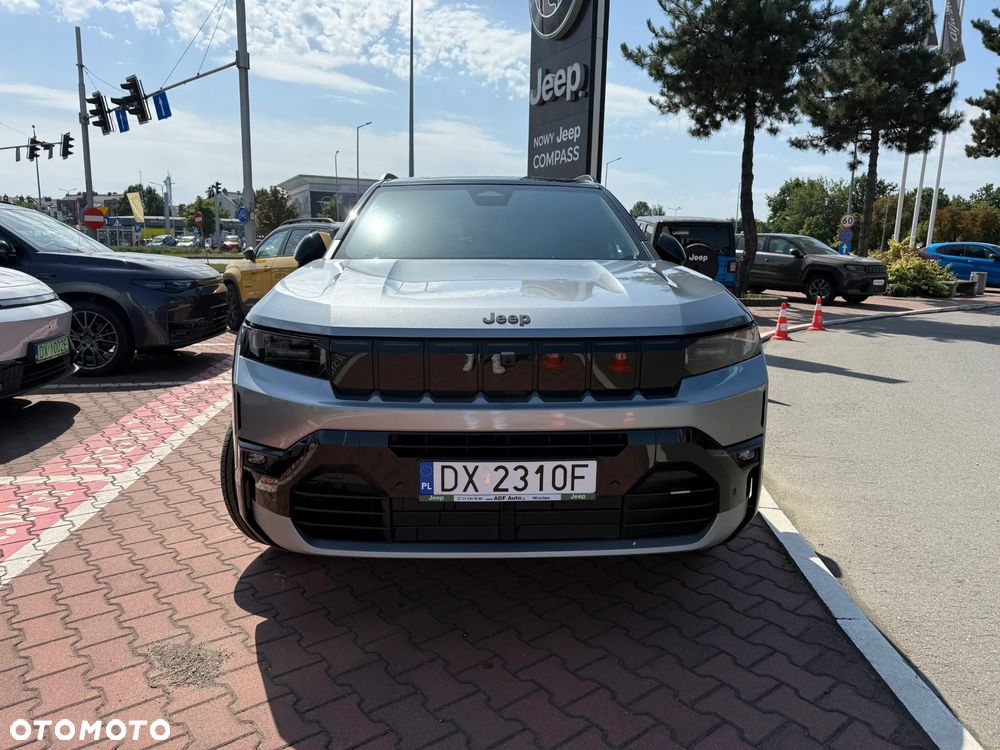 Jeep Compass ver-1-2-t3-mhev-first-edition-fwd-dct - 2
