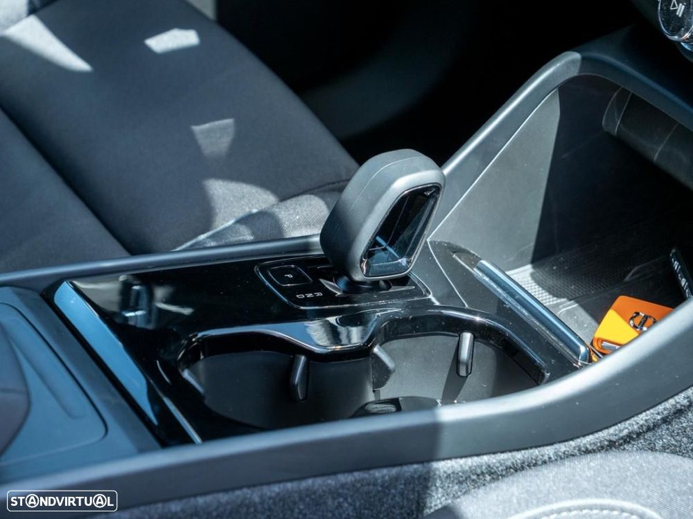 Volvo XC 40 Recharge Pro - 19
