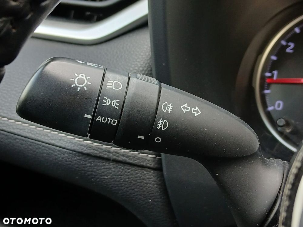 Toyota RAV4 2.0 Active 4x2 MS - 32