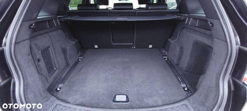 Land Rover Discovery Sport - 21