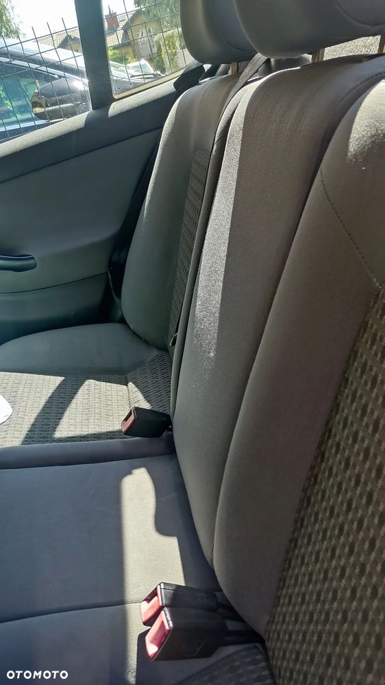 Seat Toledo 1.6 Stella - 15