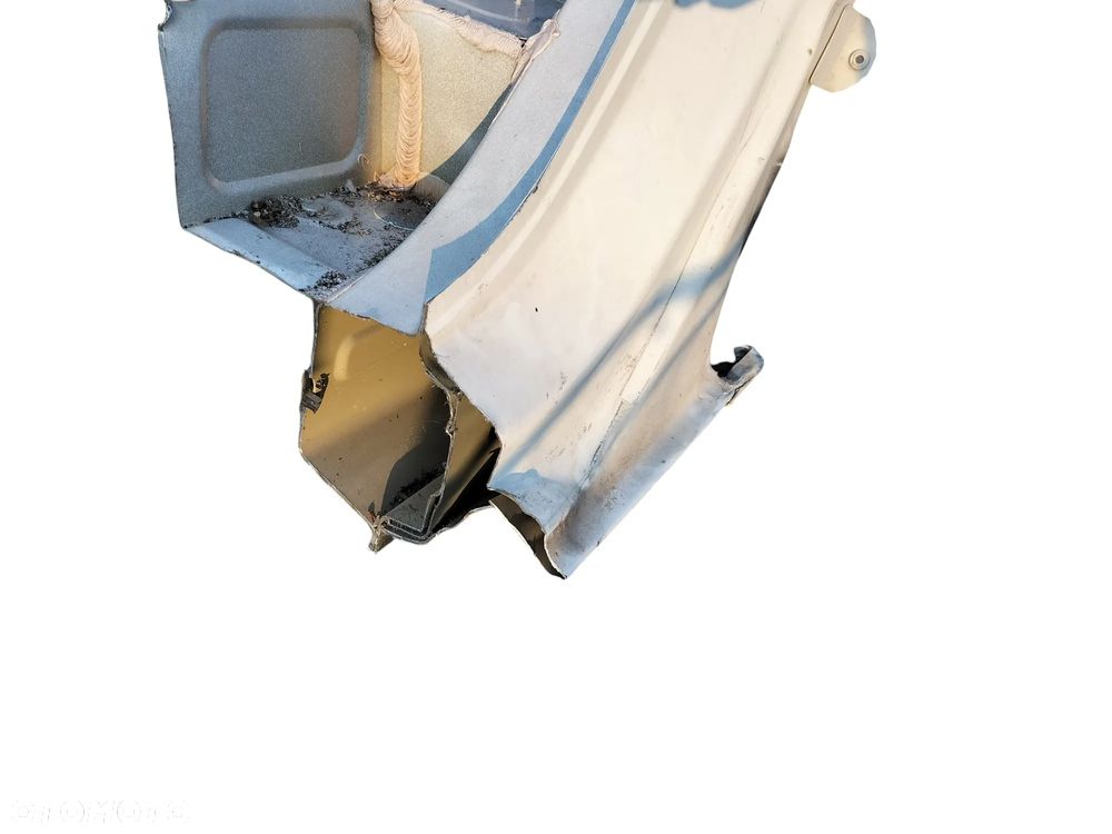 Ł CITROEN JUMPY III EXPERT III PROACE III   2015- - 8