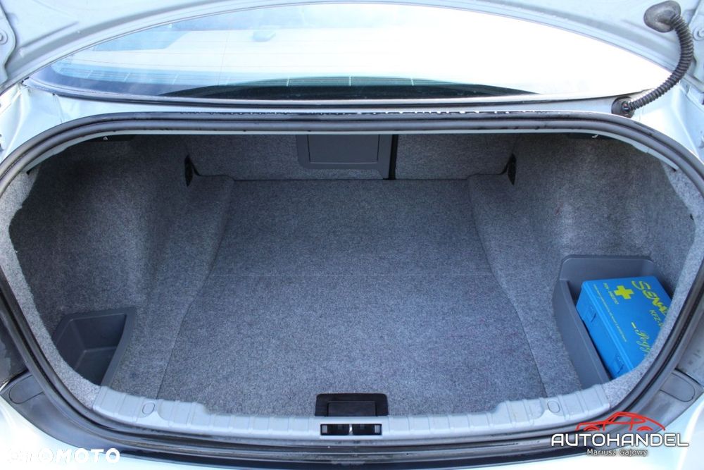 BMW Seria 3 - 20