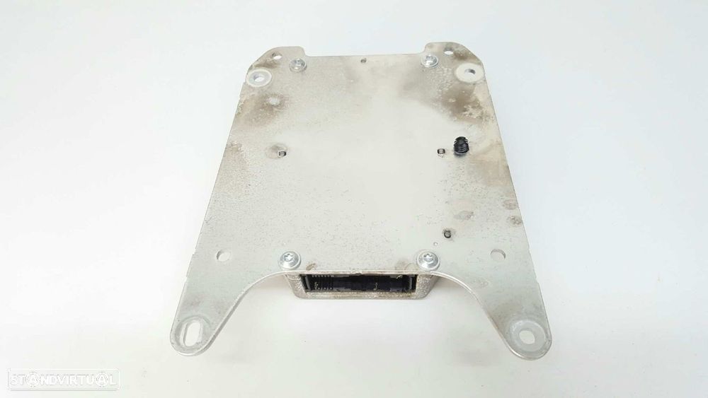 QUADRO ELÉTRICO BMW X6 (E71) XDRIVE40D - 4