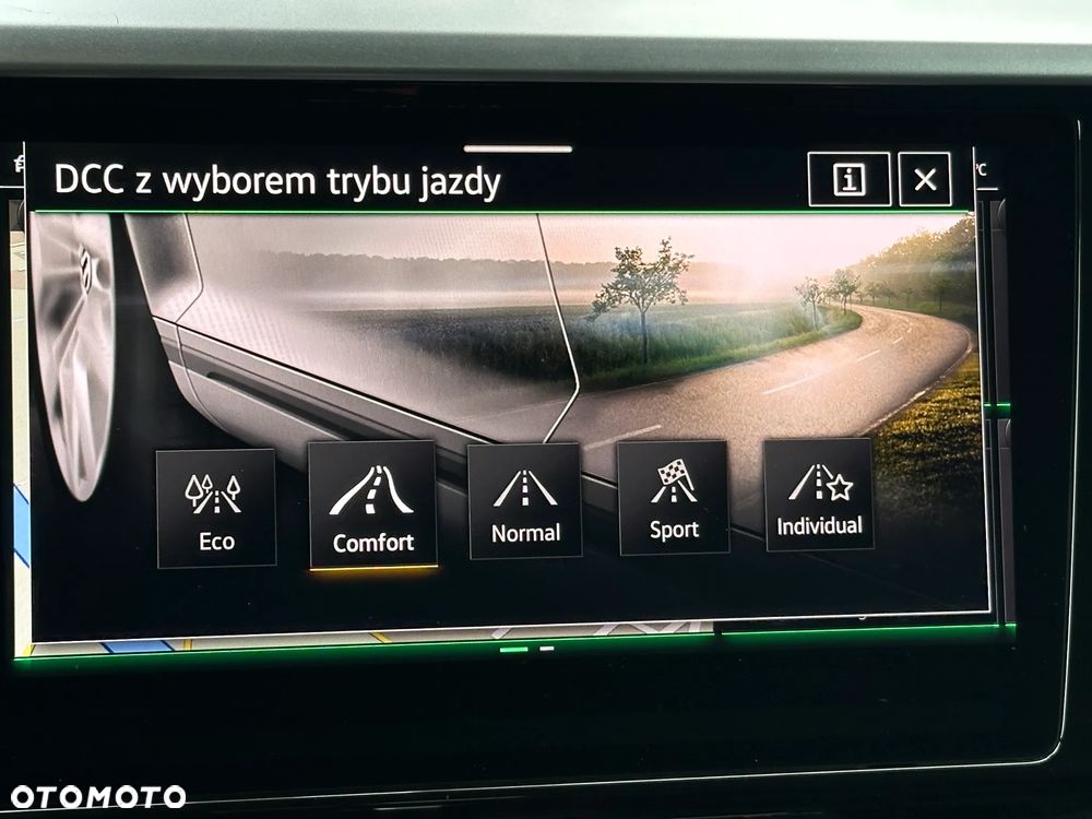 Volkswagen Arteon Shooting Brake 2.0 TDI 4Motion R-Line DSG - 21