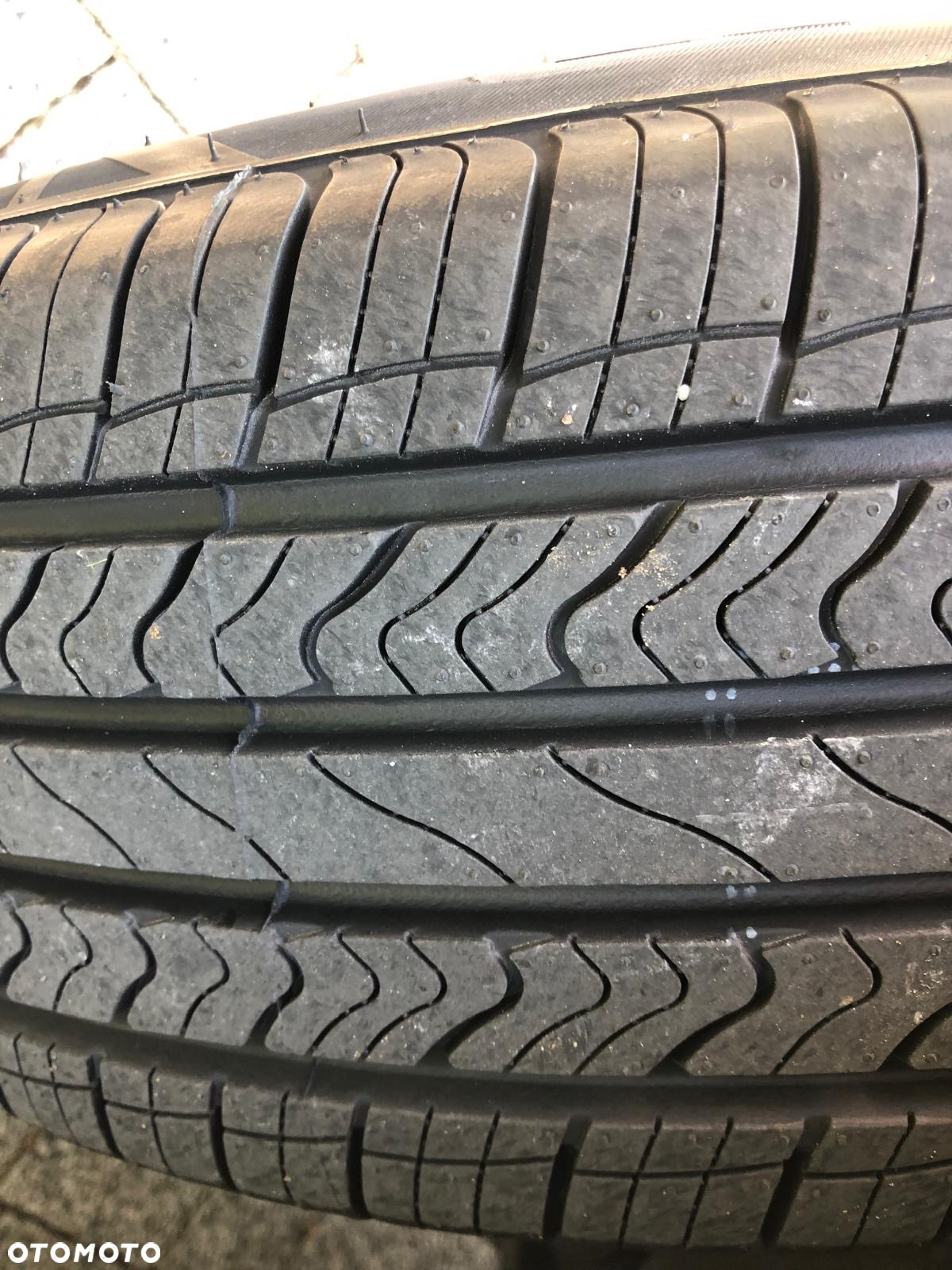 Hyundai ix35 1.6 GDI Premium 2WD - 25