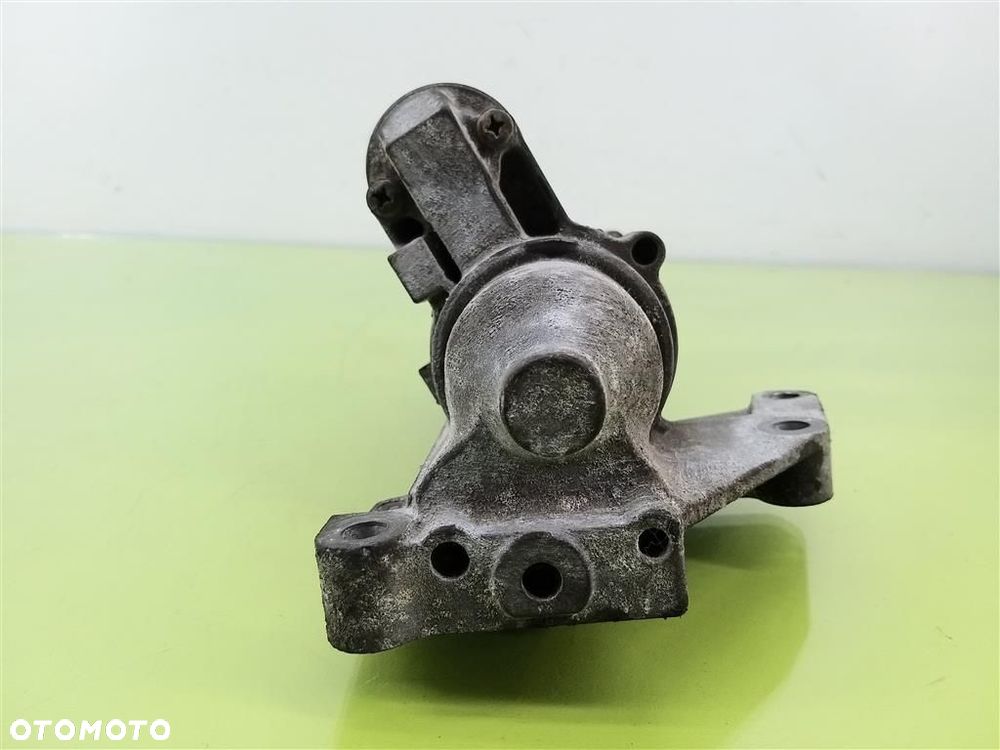 Rozrusznik Dodge Caliber  2.0CRD 140KM 2006-2011R  CHRYSLER M001T93371ZC - 4