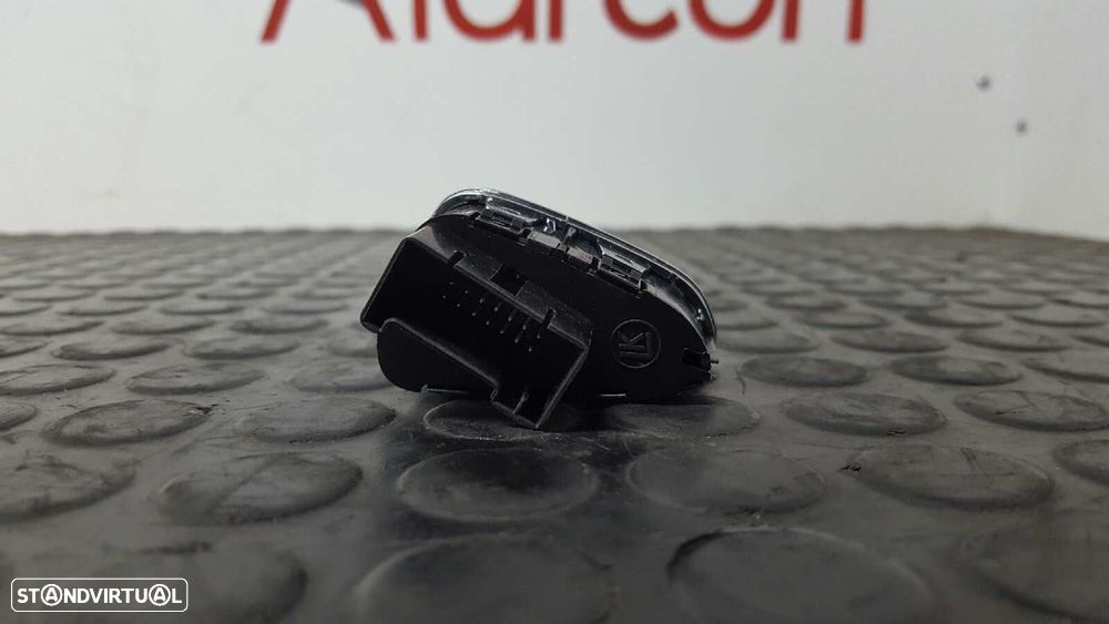 COMANDOS MULTIFUNÇÕES OPEL CORSA E SELECTIVE - 4