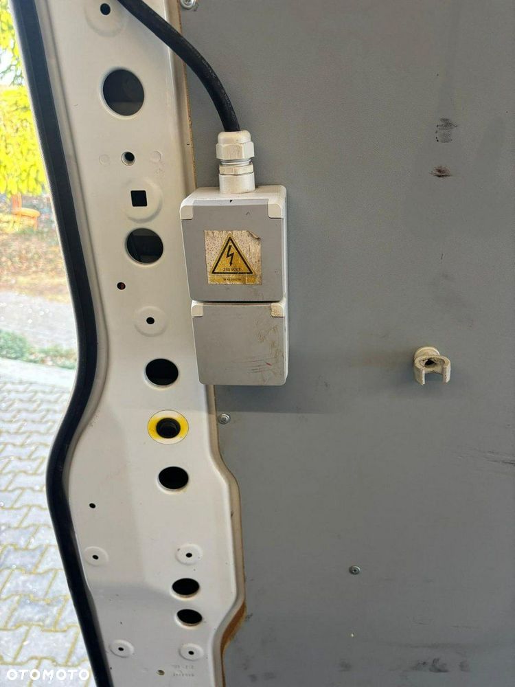 Renault Master - 19