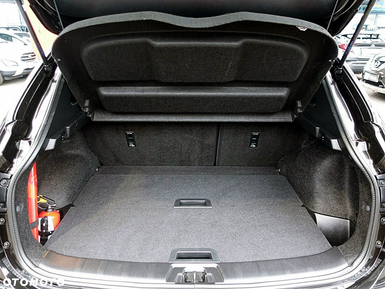 Nissan Qashqai - 17