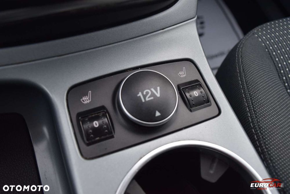 Ford C-MAX - 25