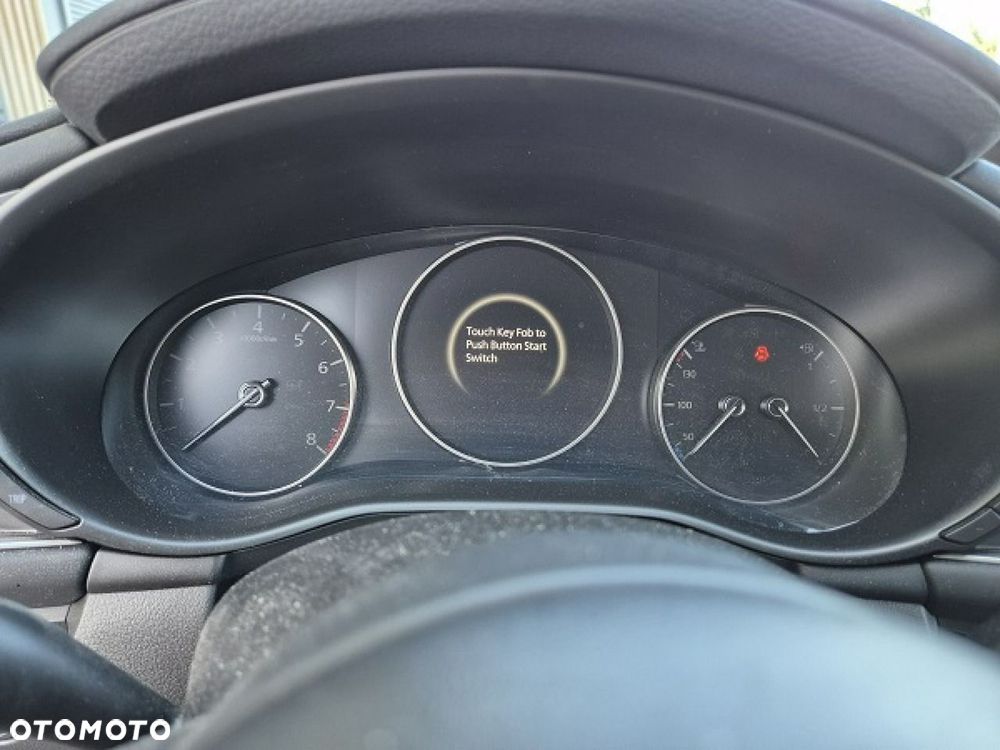 Mazda 3 - 30
