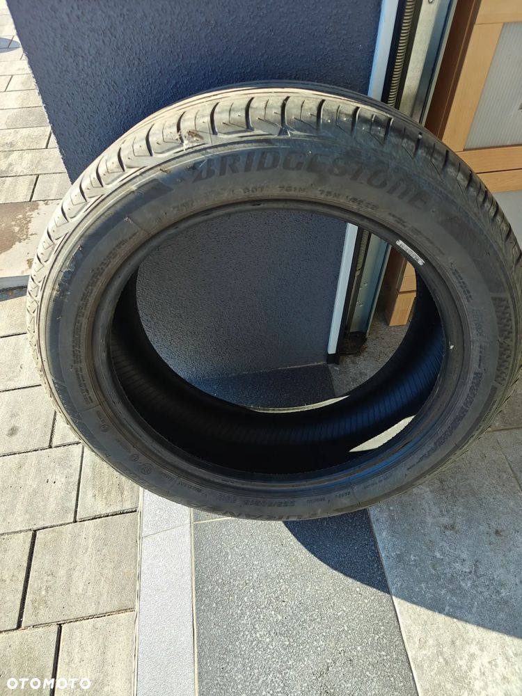 Volkswagen Golf Variant GTD 2.0 TDI SCR DSG - 16