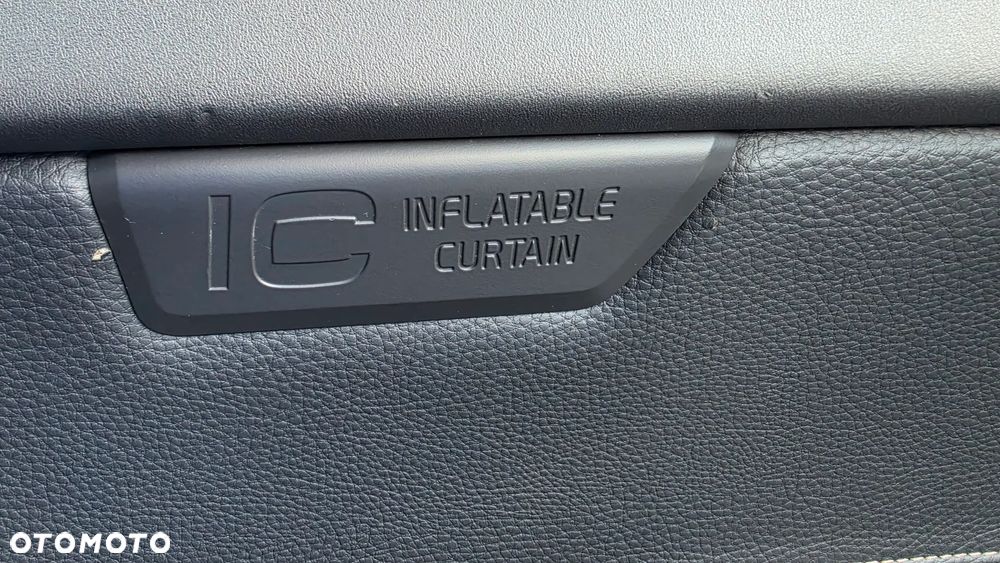 Volvo C70 D3 Inscription - 22