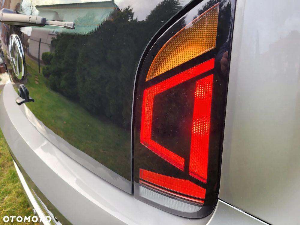 Volkswagen up! 1.0 move - 13