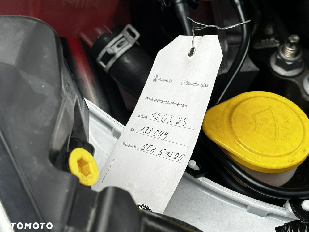 Ford Kuga 1.5 EcoBoost 2x4 SYNC - 29