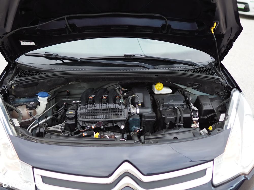 Citroën C3 Pure Tech VTi 82 Exclusive - 30