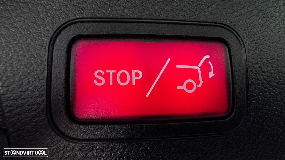 Mercedes-Benz C 300 de Avantgarde - 9