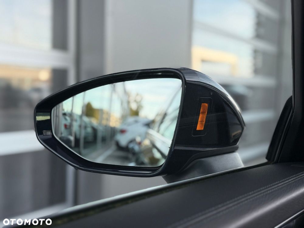 Audi A6 Avant - 40